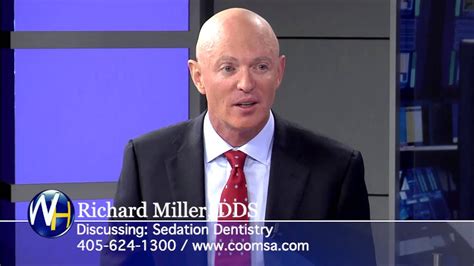 richard miller dmd reviews|coomsa stillwater.